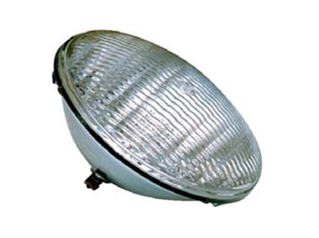 Запасная лампа 300W / 12V 