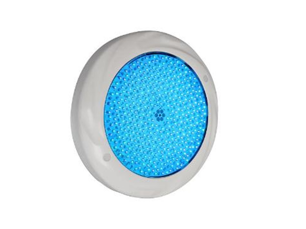 Прожекторы "AquaViva" LED